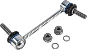 Стійка стабілізатора Стійка стабілізатора