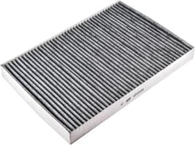 Фільтр салону