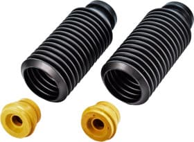 Комплект (пыльники + отбойники)