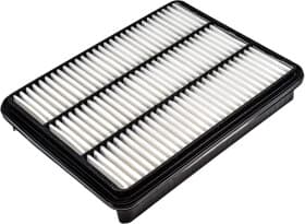 Воздушный фильтр