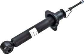 Амортизатор