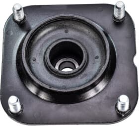 Опора амортизатора