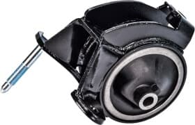 Подушка двигателя