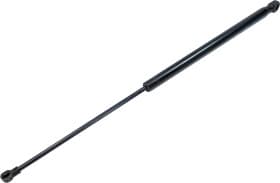 Газовий упор капота