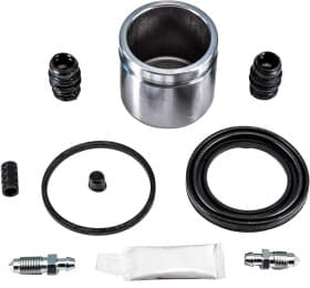 Ремкомплект тормозного суппорта