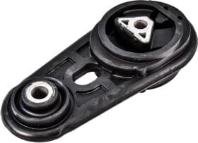 Подушка двигуна