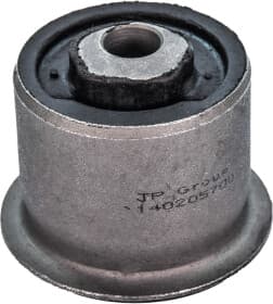 Сайлентблок важеля