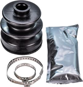 Пыльник ШРУСа