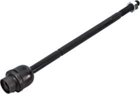 Рулевая тяга