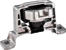 Подушка двигуна