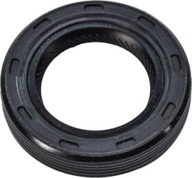 Сальник первинного вала