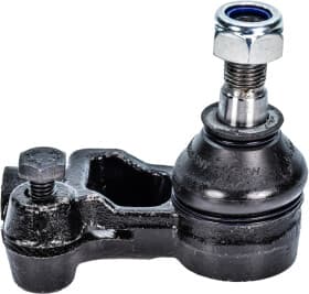 Наконечник кермової тяги