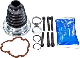 Пыльник ШРУСа