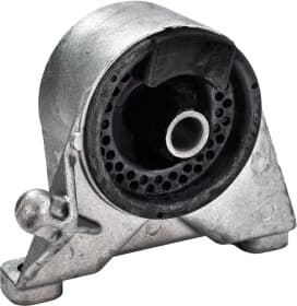 Подушка двигателя