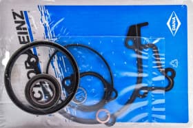 Комплект прокладок блока двигателя