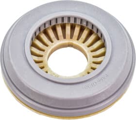 Опорный подшипник амортизатора