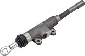 Главный цилиндр сцепления