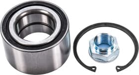 Підшипник ступиці