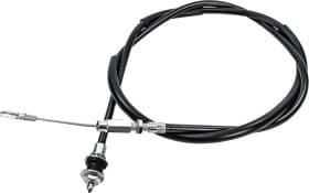 Трос зчеплення