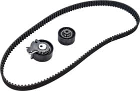 Комплект ремня ГРМ Комплект ремня ГРМ