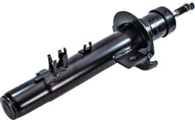 Стойка амортизатора