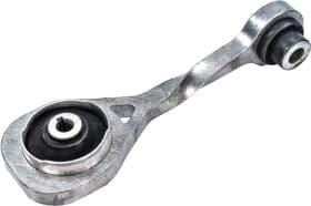 Подушка двигуна