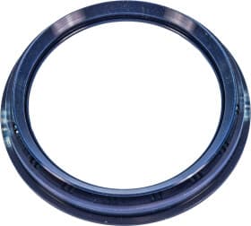 Сальник коленвала Сальник коленвала