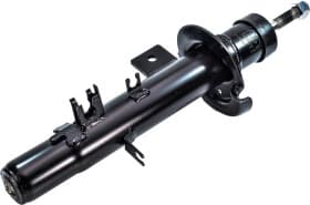 Стойка амортизатора