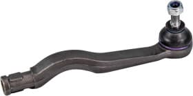 Наконечник рулевой тяги