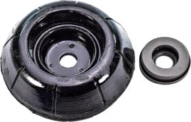 Комплект (опора + підшипник)