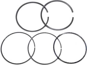 Комплект поршневих кілець Комплект поршневих кілець