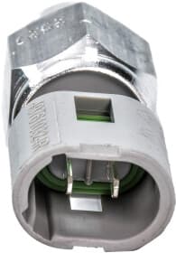 Датчик давления масла Датчик давления масла