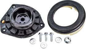 Опора амортизатора