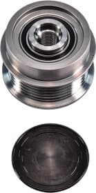 Муфта генератора Valeo 588126