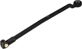 Кермова тяга