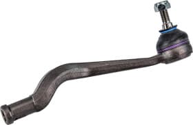 Наконечник рулевой тяги