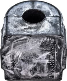 Втулка стабилизатора