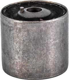 Сайлентблок рычага