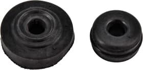 Отбойник амортизатора