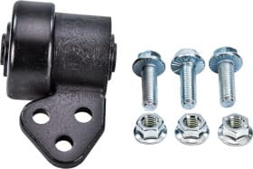 Сайлентблок важеля