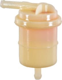 Паливний фільтр