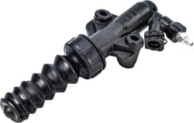 Робочий циліндр зчеплення