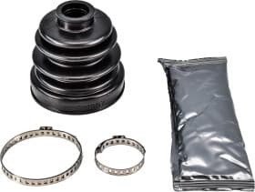 Пыльник ШРУСа