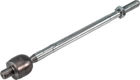 Рулевая тяга