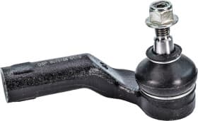 Наконечник кермової тяги Наконечник кермової тяги