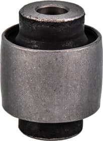 Сайлентблок важеля