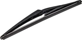 Щетки стеклоочистителя Nissan / Infiniti 28790JE20A