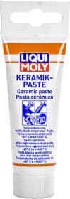 Смазка Liqui Moly Keramik Paste керамическая
