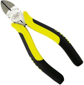 Бокорізи JBM 52282 160 мм