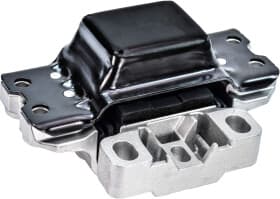 Подушка двигателя